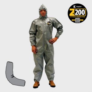 新品正規品  kappler_z200_z2h051_sleeve.jpg ラグ一般