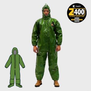 propper_flight_suit_green__299