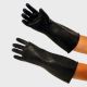 Kappler® - Butyl Gloves #AG0GB