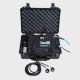 Kappler® New Digital Pressure Test Kit - AKM0C