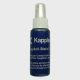 Kappler® - Anti-fog Spray