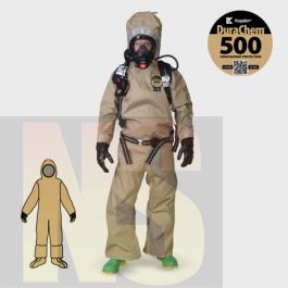 ボール HAZMAT kappler_z500_z5h550_t_1.jpg