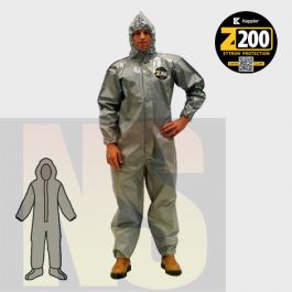 カッパ kappler_z200_z2h414_t_1.jpg