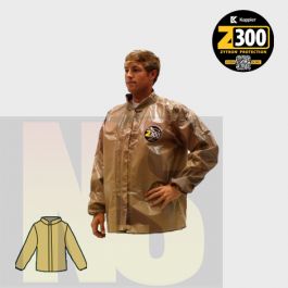 kazpon様 kappler_z300_z3h670_t.jpg