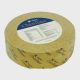 Kappler® - ChemTape® (Case - 24 Rolls)