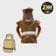 Kappler® Zytron® Z300 Hood #Z3H750