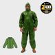 Kappler® Zytron® Z400 Jacket #Z4H670 CP