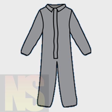 Buzo kappler on sale